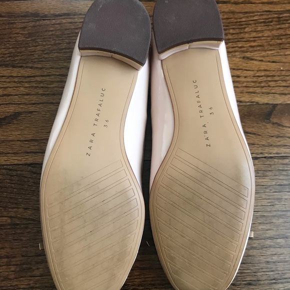 Zara - Picture 2 of 3